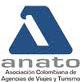 Colreservas Agencia de Viajes Anato