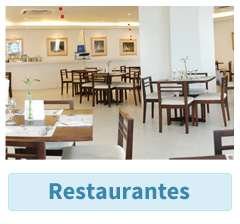 Cartagena Restaurantes